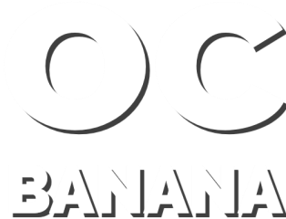 OC Banana